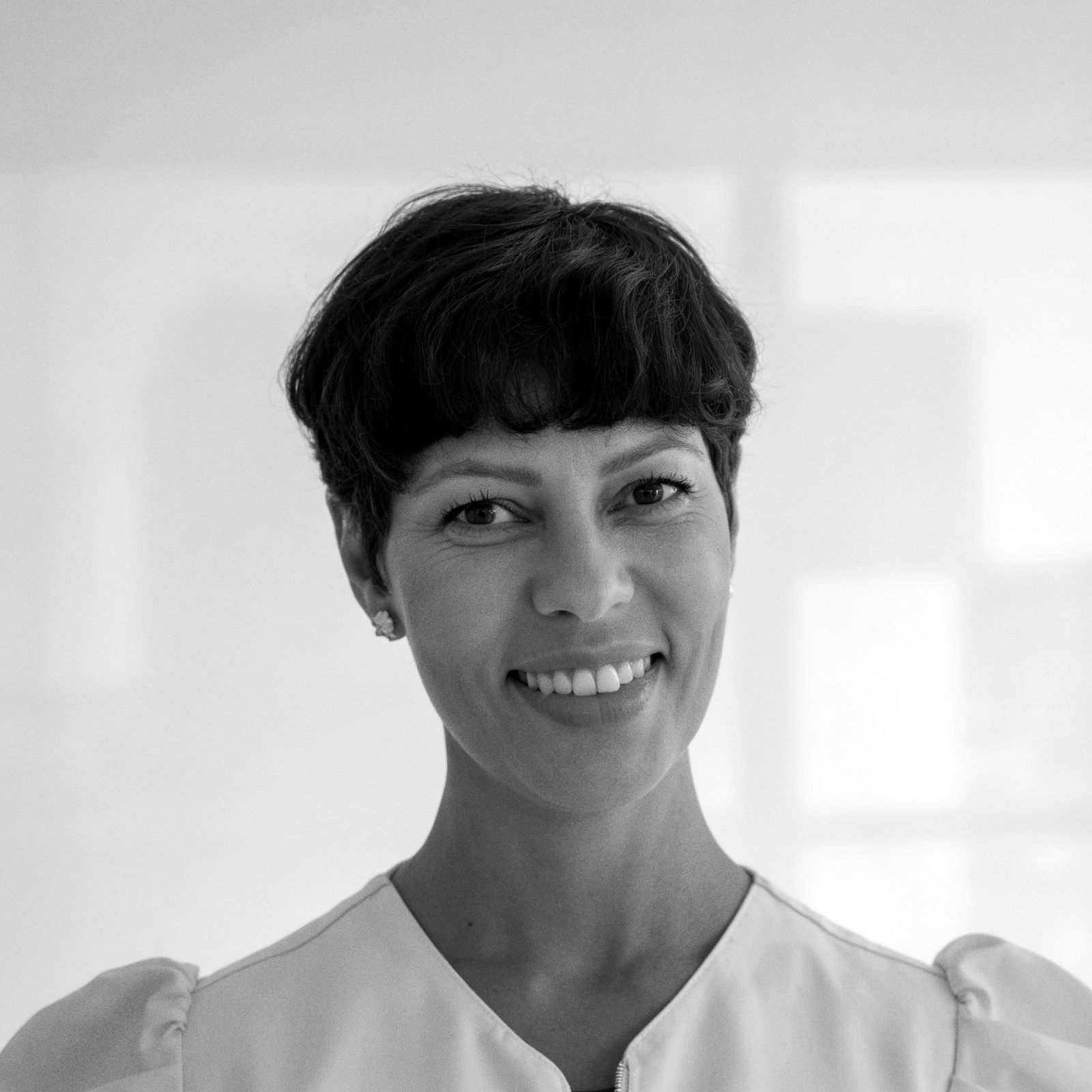 Dra. Marcela Rodrigues