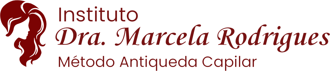 Instituto Drª Marcela Rodrigues